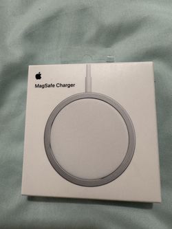 Magsafe Charger Usb-C