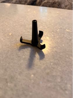 Tesla Model 3 2024-2026 Highland trunk grocery bag hook