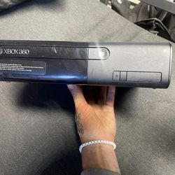 In Great Condition, Xbox 360