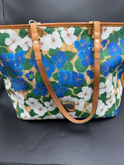 Totes 👜