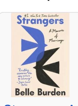 Strangers