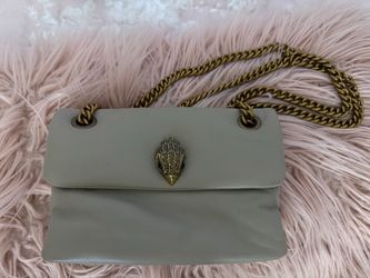 cute bag!