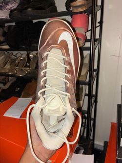 KD 7 Elite EYBL