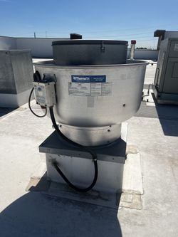  exhaust fan exhaust fan for kitchen exhaust fan commercial extractor de cocina   