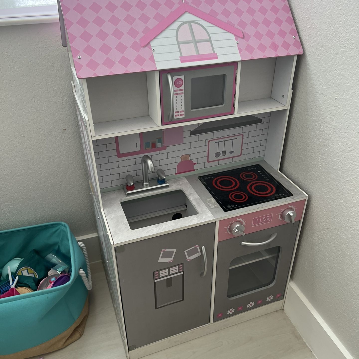 Image #1