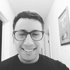 Genaro Quezada