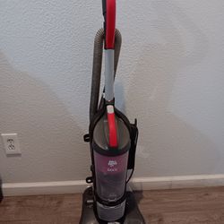 Dirt Devil Vaccum 