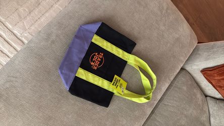 Trader Joes Bag