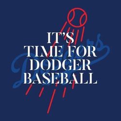 Dodgers Tickets 2026