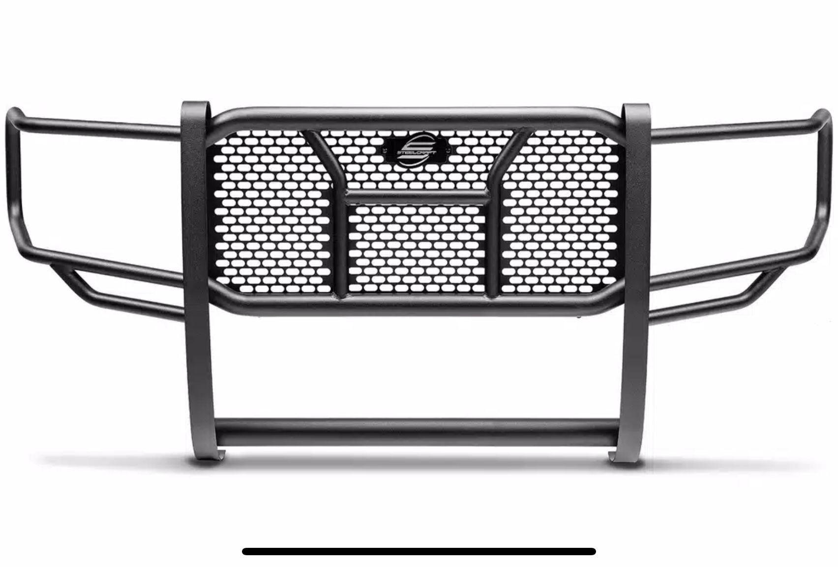 F150 Grille Guard 2009-2024