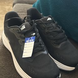 AVIA Womens Shoes $20