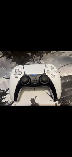 Ps5 controller