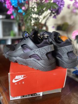 Nike Air Huarache Shoes