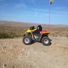 Rober