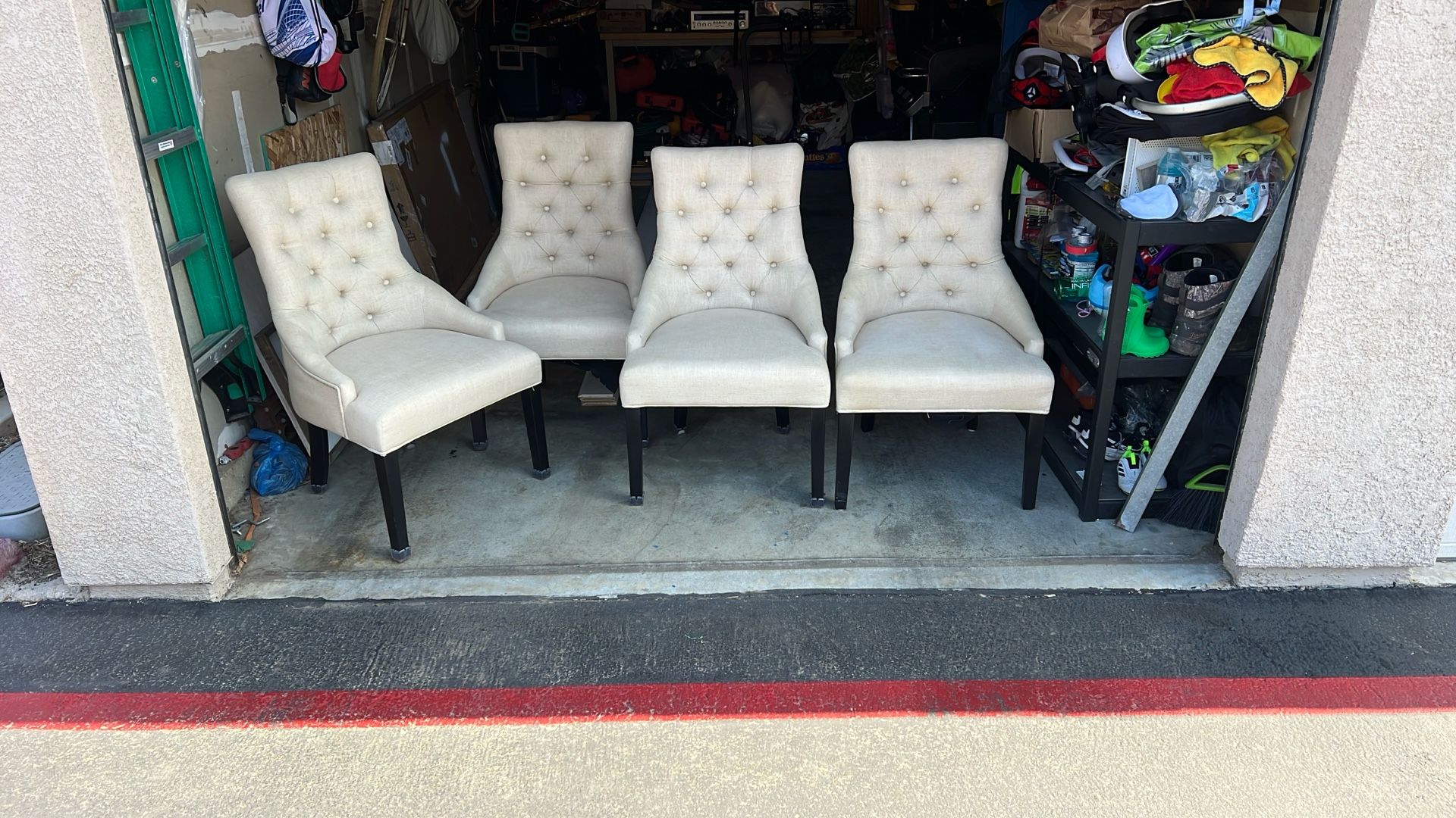 Chairs