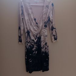 Calven Klein Dress