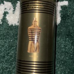 Jean Paul Gaultier le Male Elixir Eau de Parfum Spray 125ML/4.2OZ for Men
