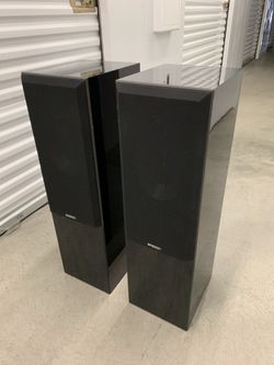 Energy c4 speakers sales