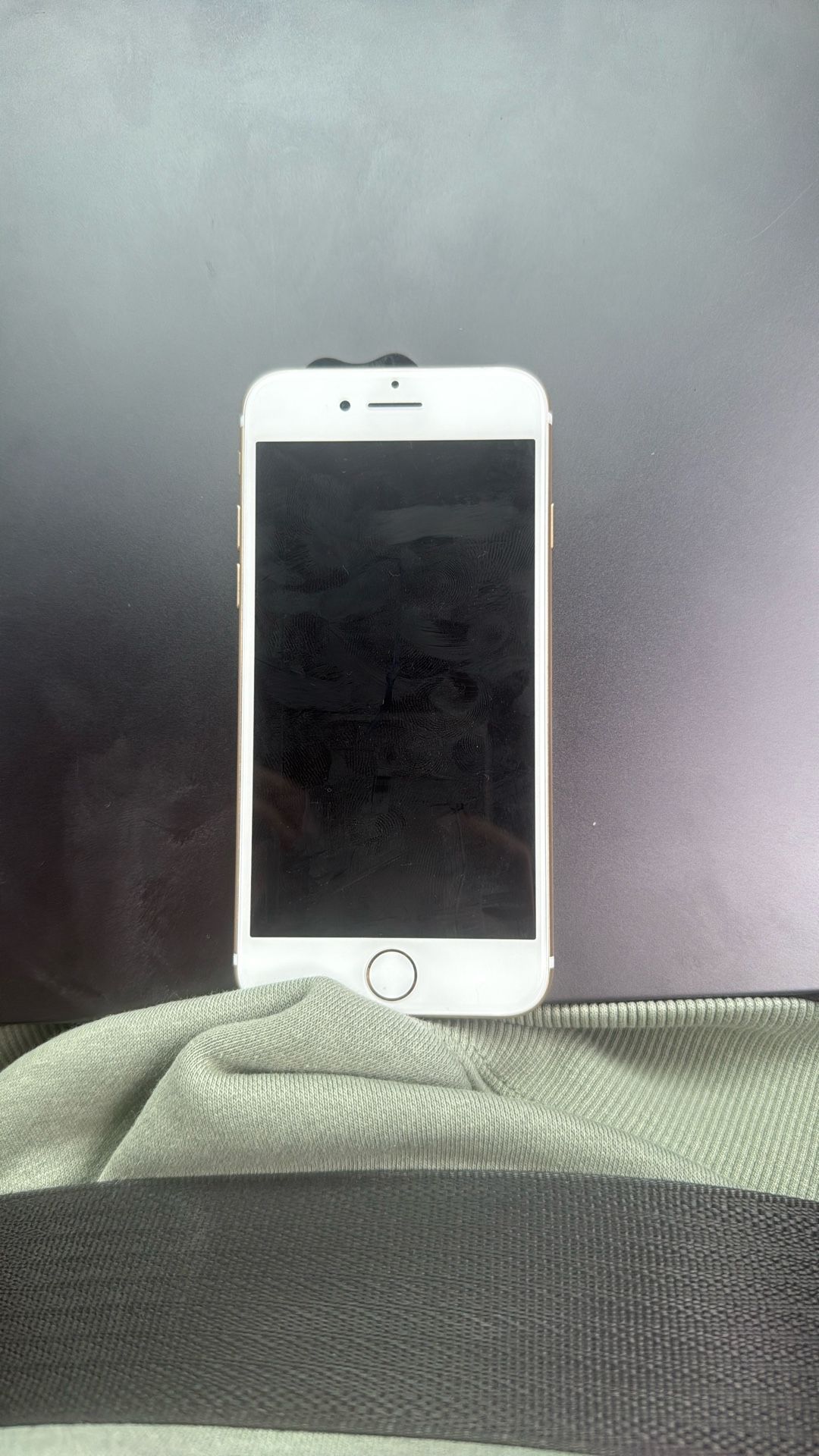 Iphone 7
