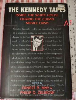 Books Political Biographies $6 to $24