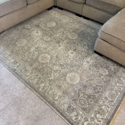 Rug