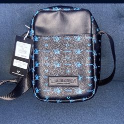 True Religion Satchel 