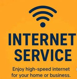 Internet