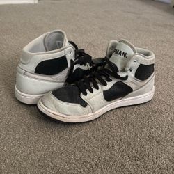Jordons Sz 10