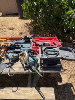 local 4 professional work tools