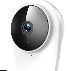 Security Camera 
