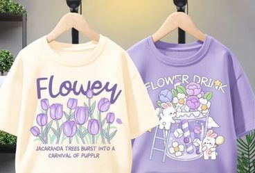 pretty girl shirt