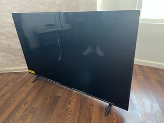Skywort Tv