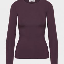 Aritzia Longsleeve