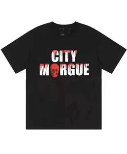 Vlone shirt size large brand new