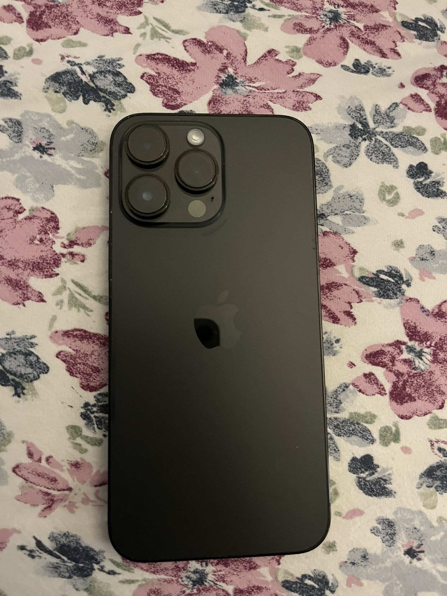 iPhone 14 Pro Max For Sale!!!