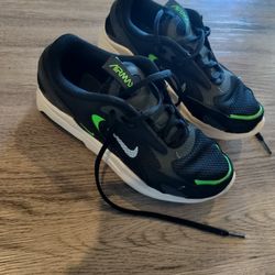 Air Max Kids 4Y