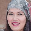 Alyce Dibbert