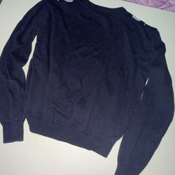Brandy Melville sweater
