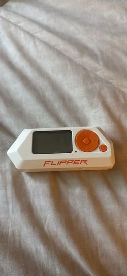 Flipper Zero