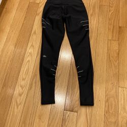 a l  o WOMENS s XS