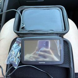 GPS Para Todo Tipo De Autos 