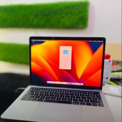 Mac Pro 