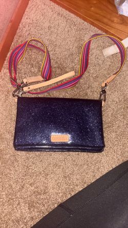 Consuela purse