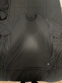 2XL Alo T Shirts