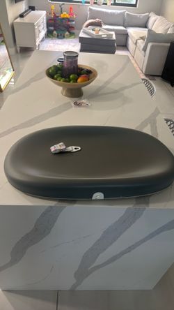 Hatch Grow Scale
