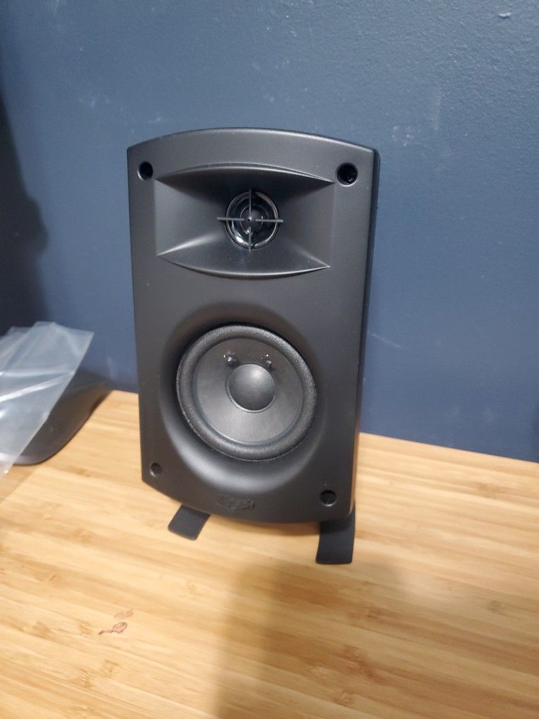 Klipsch Computer Speakers With Subwoofer