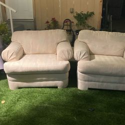Sofas 