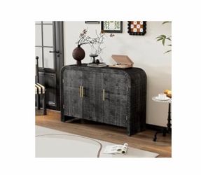 Sideboard Buffet Cabinet