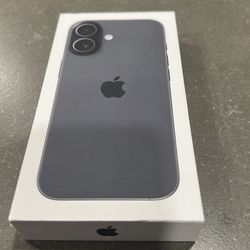 I phone 17 512 gb model black