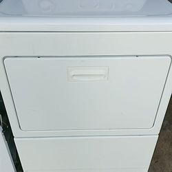 Large Capacity Electric DRYER 
